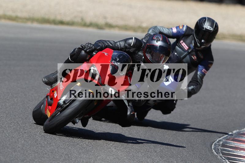 /Archiv-2022/53 12.08.2022 Discover The Bike ADR/Race 3/99